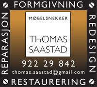 Annonse i Varingen