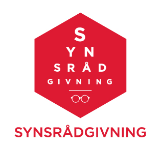 Synsrådgivning AS