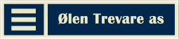 Logoen til Ølen Trevare AS