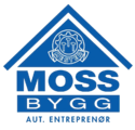 Moss Bygg AS