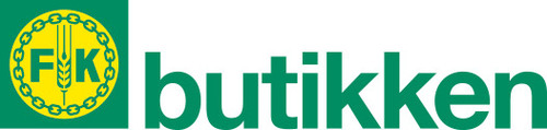 Logoen til Felleskjøpet Rogaland Agder