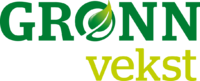 Grønn vekst AS