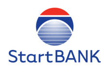 startbank_NY