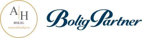 Logoen til ASKER HÅNDVERK BOLIG AS