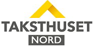 Taksthuset nord AS