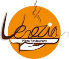 Venezia Pizza Restaurant AS