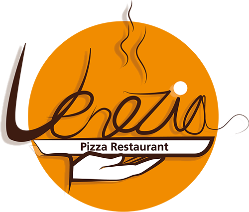 Venezia Pizza Restaurant AS