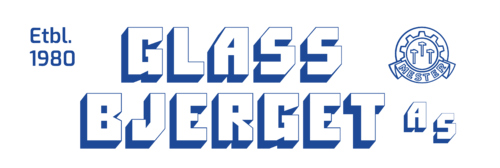 Glassbjerget AS