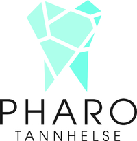 Pharo Tannhelse AS