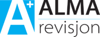Alma Revisjon AS