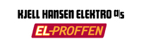Kjell Hansen Elektro AS
