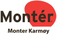 Monter Karmøy