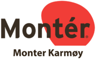 Monter Karmøy