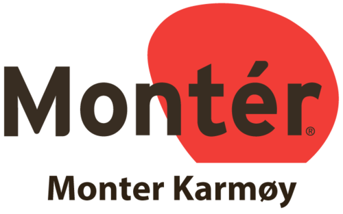 Monter Karmøy