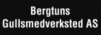 Bergtuns Gullsmedverksted AS