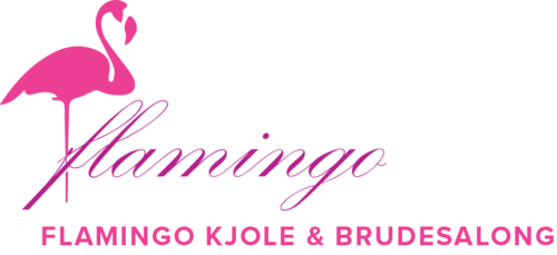 Flamingo Kjole & brudesalong AS