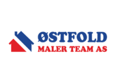 Østfold Maler Team AS