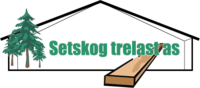 Setskog Trelast AS