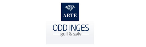 Odd Inges Gull & Sølv AS