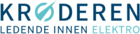Krøderen elektro AS