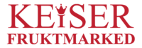Keiser Fruktmarked AS