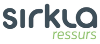 Sirkla Ressurs AS