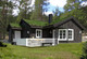 Lågen Fjell