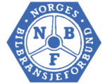 Norges Bilbransjeforbund NBF