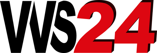 VVS- 24 AS
