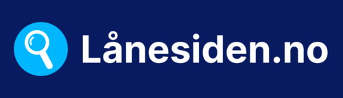 Logoen til Dugnadseksperten AS