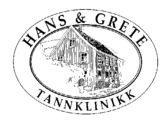 Hans og Grete Tannklinikk AS