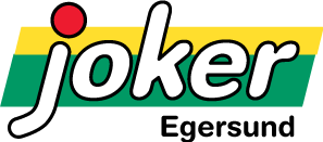 Logoen til Heien Matsenter AS