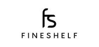 Fineshelf.com Årets julegavetips