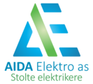 Aida Elektro AS
