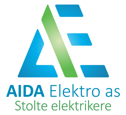 Aida Elektro AS