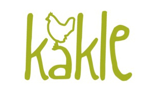 Logoen til Hobbybonden Gry Aamodt