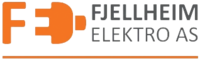 Fjellheim Elektro AS