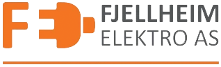 Fjellheim Elektro AS