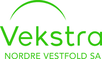 Vekstra Nordre Vestfold SA