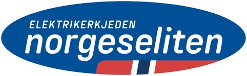 Elektrikerkjeden norgeseliten