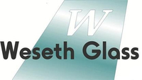 Weseth Glass