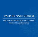 Pmp-Synskirurgi AS