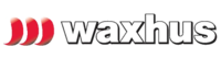Wax Hus AS