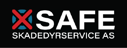 Safe Skadedyrservice AS