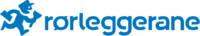 Rørleggerane AS