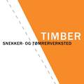 Timber AS