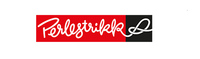 Perlestrikk AS