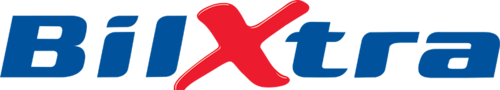 Logoen til Åsgården Bil og Karosseri AS