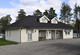 Hvalstad