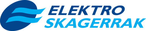Elektro Skagerrak AS